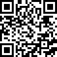 QRコード https://mirunuku.net/amateur/?cid=ankk146
