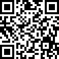 QRコード https://mirunuku.net/amateur/?cid=ankk148