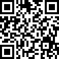 QRコード https://mirunuku.net/amateur/?cid=ankm001