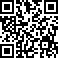 QRコード https://mirunuku.net/amateur/?cid=ankm002