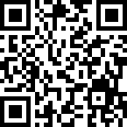 QRコード https://mirunuku.net/amateur/?cid=anks001