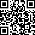 QRコード https://mirunuku.net/amateur/?cid=anks002