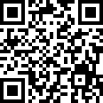 QRコード https://mirunuku.net/amateur/?cid=anks003