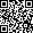 QRコード https://mirunuku.net/amateur/?cid=anks004
