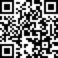 QRコード https://mirunuku.net/amateur/?cid=anks005