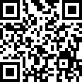 QRコード https://mirunuku.net/amateur/?cid=anks006