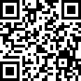 QRコード https://mirunuku.net/amateur/?cid=anks007