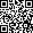 QRコード https://mirunuku.net/amateur/?cid=anks008