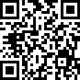 QRコード https://mirunuku.net/amateur/?cid=anks009