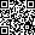 QRコード https://mirunuku.net/amateur/?cid=anks010