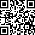 QRコード https://mirunuku.net/amateur/?cid=anks011