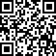 QRコード https://mirunuku.net/amateur/?cid=anks012