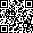 QRコード https://mirunuku.net/amateur/?cid=anks013