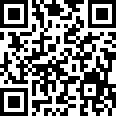 QRコード https://mirunuku.net/amateur/?cid=anks014
