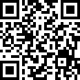 QRコード https://mirunuku.net/amateur/?cid=anks015