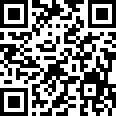 QRコード https://mirunuku.net/amateur/?cid=anks016