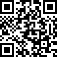 QRコード https://mirunuku.net/amateur/?cid=anks017