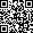 QRコード https://mirunuku.net/amateur/?cid=anks018
