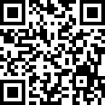QRコード https://mirunuku.net/amateur/?cid=anks019