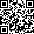 QRコード https://mirunuku.net/amateur/?cid=anks020