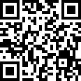 QRコード https://mirunuku.net/amateur/?cid=anks021