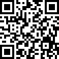 QRコード https://mirunuku.net/amateur/?cid=anks022