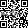 QRコード https://mirunuku.net/amateur/?cid=anks023