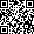 QRコード https://mirunuku.net/amateur/?cid=anks024