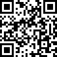 QRコード https://mirunuku.net/?cid=anmd001