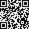 QRコード https://mirunuku.net/?cid=anmd002