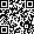 QRコード https://mirunuku.net/?cid=anmd004