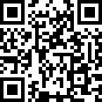 QRコード https://mirunuku.net/?cid=anmd005