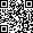 QRコード https://mirunuku.net/?cid=anmd006
