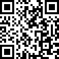 QRコード https://mirunuku.net/?cid=anmd011