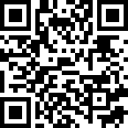 QRコード https://mirunuku.net/?cid=anmd013