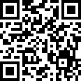 QRコード https://mirunuku.net/?cid=anmd014