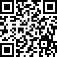 QRコード https://mirunuku.net/amateur/?cid=anmt001