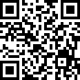 QRコード https://mirunuku.net/amateur/?cid=anmt002