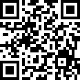 QRコード https://mirunuku.net/amateur/?cid=anmt003