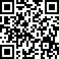 QRコード https://mirunuku.net/amateur/?cid=anmt004