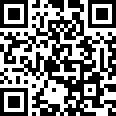 QRコード https://mirunuku.net/amateur/?cid=anmt005
