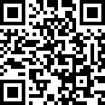 QRコード https://mirunuku.net/amateur/?cid=anmt006