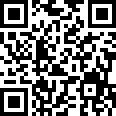 QRコード https://mirunuku.net/amateur/?cid=anmt007