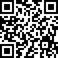 QRコード https://mirunuku.net/amateur/?cid=anmt008