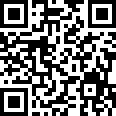 QRコード https://mirunuku.net/amateur/?cid=anmt009