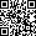 QRコード https://mirunuku.net/amateur/?cid=anmt010
