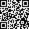 QRコード https://mirunuku.net/amateur/?cid=anmt011