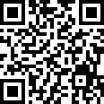 QRコード https://mirunuku.net/amateur/?cid=anmt012