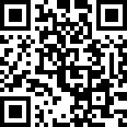 QRコード https://mirunuku.net/amateur/?cid=anmt013