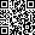 QRコード https://mirunuku.net/?cid=annd00037